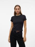 VERO MODA Shirts 'CHLOE'  sort