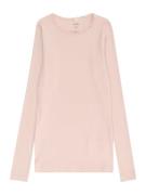 NAME IT Bluser & t-shirts 'Kab'  rosé