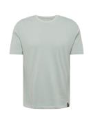 Key Largo Bluser & t-shirts 'RUDI'  mint