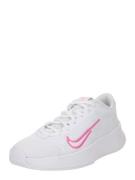 NIKE Sportssko 'Vapor Lite 2'  lys pink / hvid