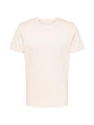 SELECTED HOMME Bluser & t-shirts 'Aspen'  lyserød