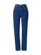 Calvin Klein Jeans Jeans  blue denim