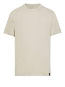 Boggi Milano Bluser & t-shirts  camel