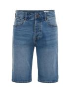 WE Fashion Jeans  blue denim