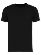 AllSaints Bluser & t-shirts 'Tonic'  sort