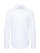 Michael Kors Skjorte  hvid