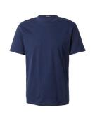 REPLAY Bluser & t-shirts  navy