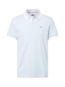 Tommy Jeans Bluser & t-shirts  navy / lyseblå / rød / hvid