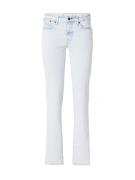 LEVI'S ® Jeans '712'  lyseblå