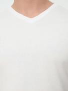 Trendyol Bluser & t-shirts  hvid