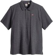 Levi's® Big & Tall Bluser & t-shirts  antracit / rød / hvid