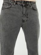 Trendyol Jeans  grå