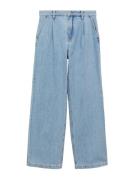 MANGO Jeans 'ARLETITA'  lyseblå