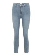 River Island Petite Jeans 'KAIA'  blå