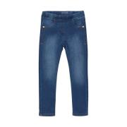 MINYMO Jeans  blå