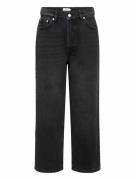 Noa Noa Jeans 'Alison'  sort