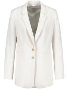 GERRY WEBER Blazer  offwhite