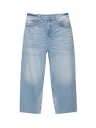 Pull&Bear Jeans  blue denim