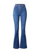 Trendyol Jeans  blue denim