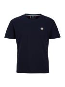 19V69 ITALIA Bluser & t-shirts 'Rafael'  navy