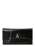 PATRIZIA PEPE Clutch  sort