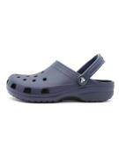 Crocs Træsko 'Classic'  marin