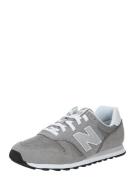 new balance Sneaker low 'ML373'  grå / lysegrå