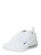 Nike Sportswear Sneakers 'AIR MAX PULSE'  mint / hvid