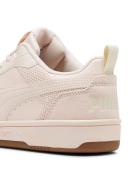 PUMA Sneaker low 'Rebound V6'  pastelpink