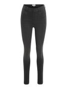 Gap Tall Leggings  sort