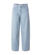 LEVI'S ® Jeans 'Baggy Dad Jeans'  blå