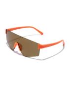 HAWKERS Solbriller 'Aero'  orange