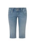 Pepe Jeans Jeans  blue denim