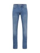 Only & Sons Jeans 'ONSLOOM'  blue denim