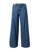 LEVI'S ® Jeans 'ERMINE'  blue denim