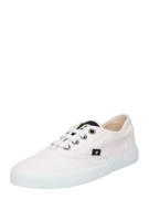 Ethletic Sneaker low 'KOLE'  hvid