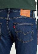 LEVI'S ® Jeans '501'  mørkeblå