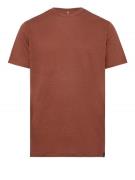 Boggi Milano Bluser & t-shirts  rustbrun