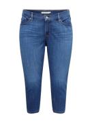 Levi's® Plus Jeans '311™'  blue denim