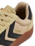 Hummel Sneaker low 'VM78 CPH'  beige / guld / sort