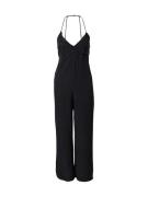 River Island Jumpsuit  sort