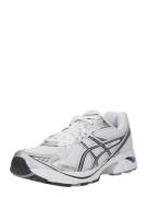 ASICS SportStyle Sneaker low 'GT-2160'  lilla / sort / sølv / hvid