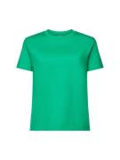 ESPRIT Shirts 'Ayn'  grøn