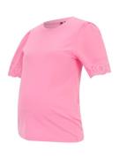 Vero Moda Maternity Shirts  lys pink