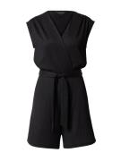 Herrlicher Jumpsuit 'Emery'  sort