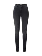 LTB Jeans 'AMY X'  black denim