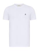 Antioch Bluser & t-shirts  sort / hvid