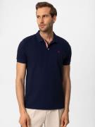 Antioch Bluser & t-shirts  navy