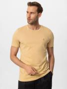 Antioch Bluser & t-shirts  sand