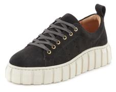 Elbsand Sneaker low  antracit